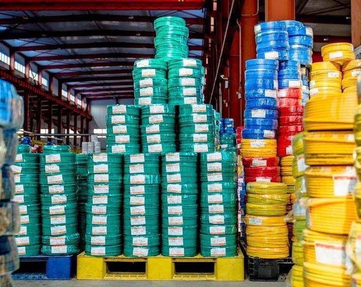 廣州電纜廠講解具體絕緣層的厚度不合格對電纜有何影響呢 廣州電纜廠講解具體絕緣層的厚度不合格對電纜有何影響呢