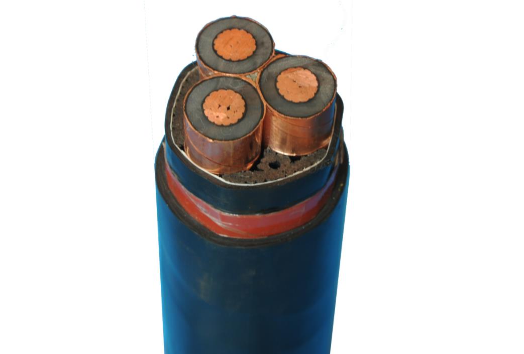 廣州電纜廠電線電纜在設(shè)計加工時會有一系列標準 廣州電纜廠電線電纜在設(shè)計加工時會有一系列標準