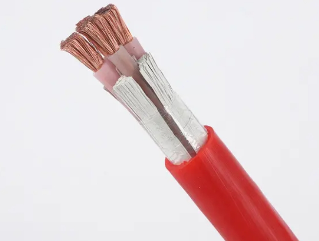 電纜故障的測(cè)試一般分為兩個(gè)過(guò)程是什么.jpg 電纜故障的測(cè)試一般分為兩個(gè)過(guò)程是什么.jpg