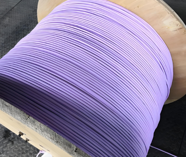 廣州電纜廠評論下拉絲機在出產(chǎn)中常常遇到的幾個問題.jpg 廣州電纜廠評論下拉絲機在出產(chǎn)中常常遇到的幾個問題.jpg